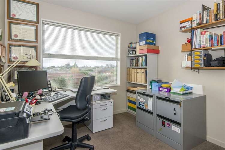 80 Proctor Street Papanui_15