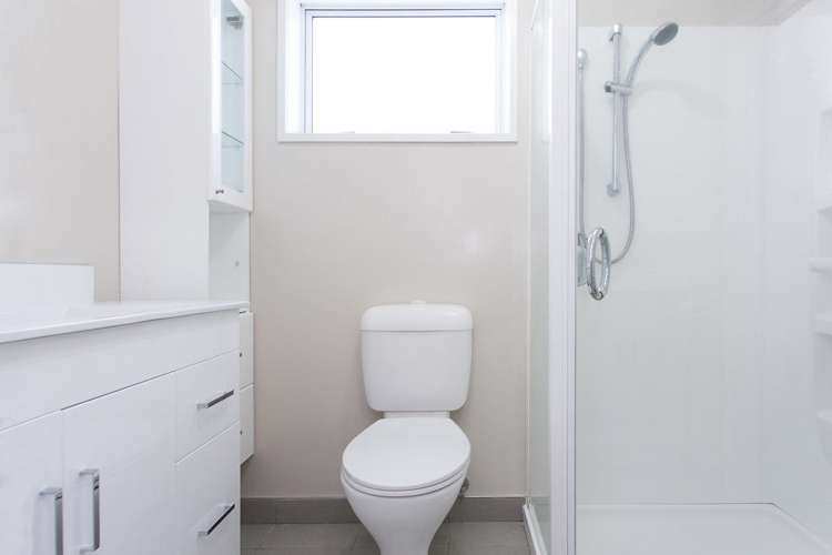 211 Simeon Street Spreydon_11