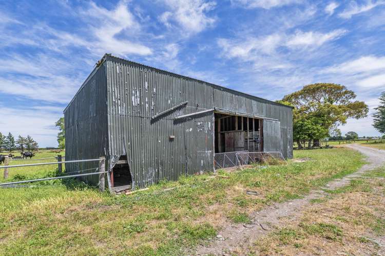 Lots 1,4, Ellesmere Junction Road Springston_4