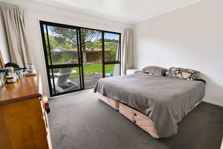 31 Peter Lippa Drive Kawerau_12