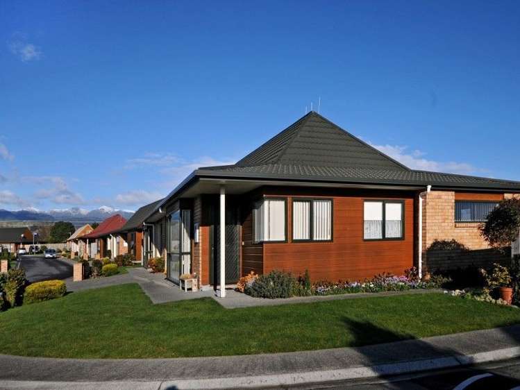 26/9 Fuller Close Levin_9