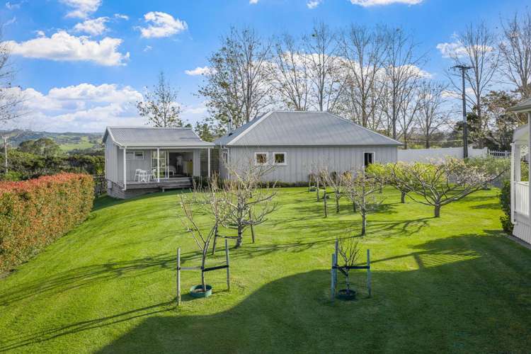 Address withheld Mangawhai_23