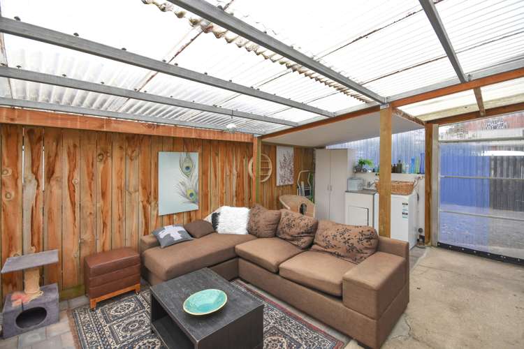 7 Church Street Mosgiel_9