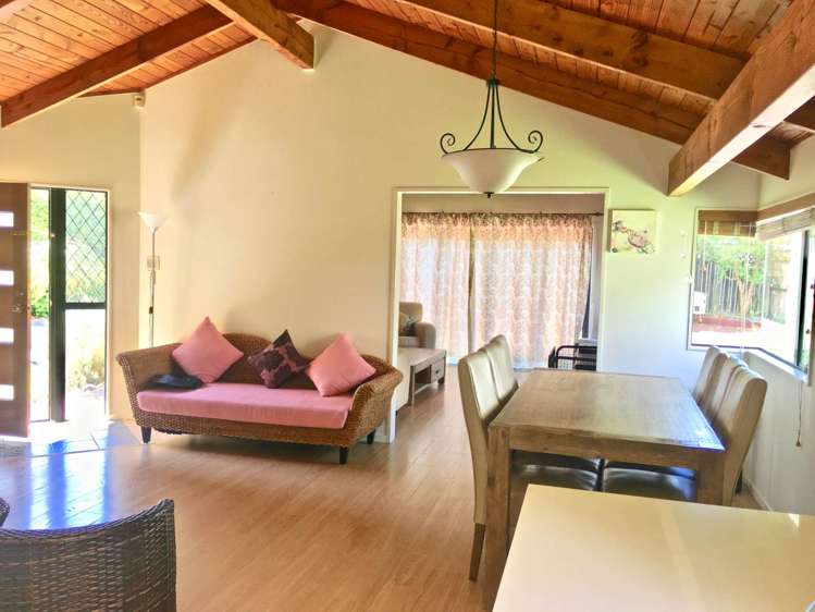 1/138 East Coast Road Forrest Hill_8