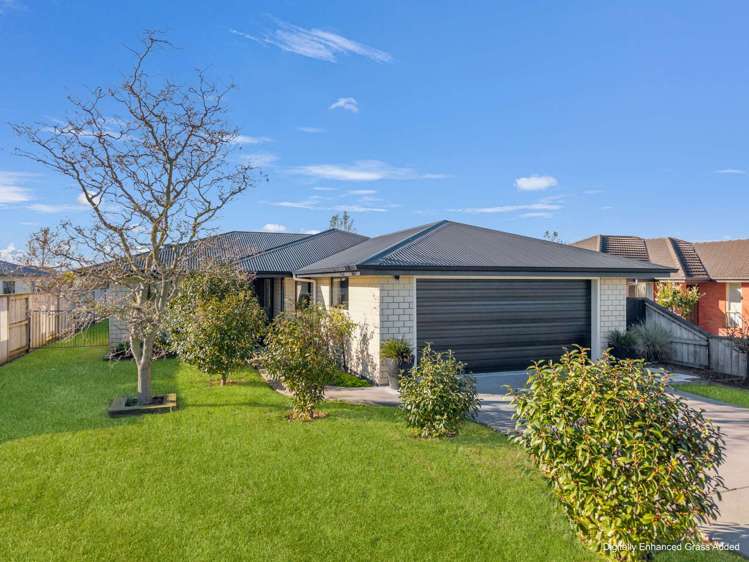 35 Benner Drive_0