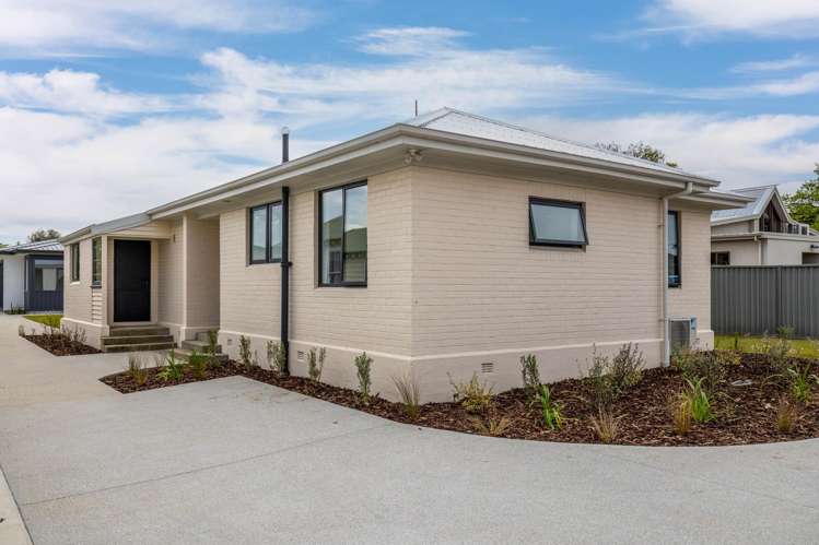 22-24 Dunorling Street Alexandra_25