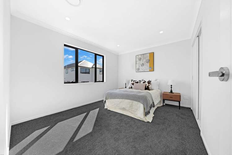 14 Star Cross Road Karaka_25