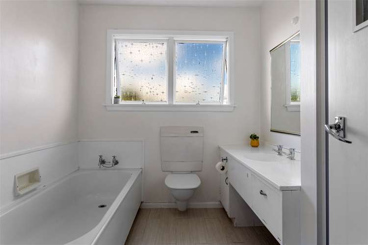 7 Coates Place Rangiora_7