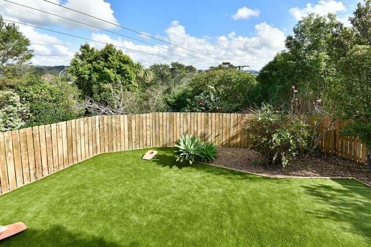 328 Whangaparaoa Road Stanmore Bay_16