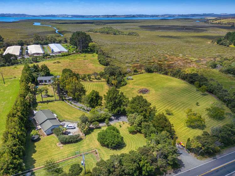 786 South Head Road South Head_39