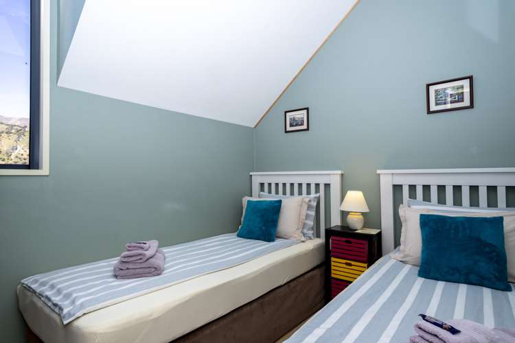 287 Morven Ferry Road Arrow Junction_24