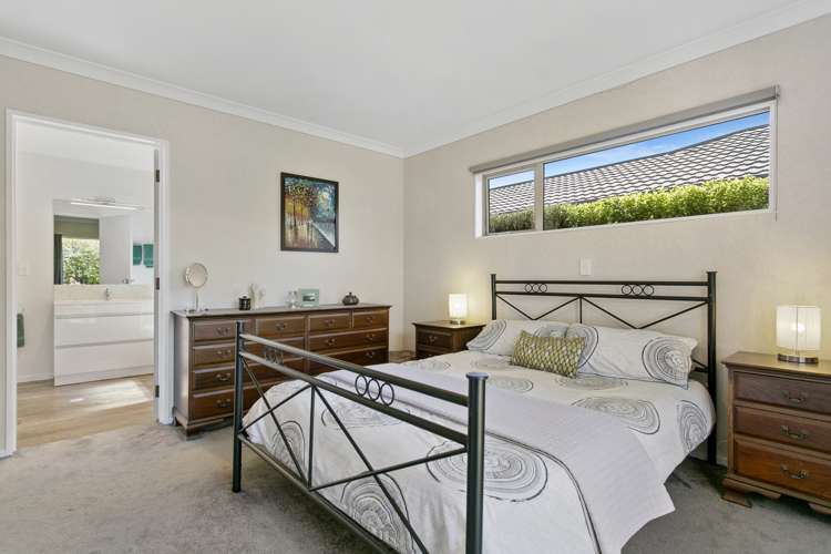 7/25 Whetu Place Nukuhau_18