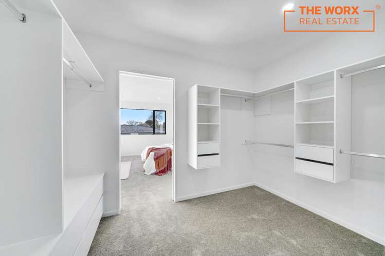 Lot 1 & 3/10 Gambare Place Wattle Downs_13