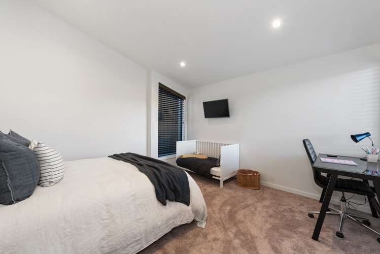 805a River Road Chartwell_16