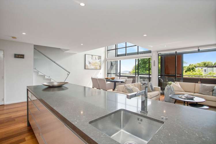 14/387 Parnell Road Parnell_8