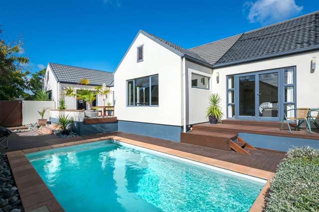 12 Hillside Terrace Witherlea_2