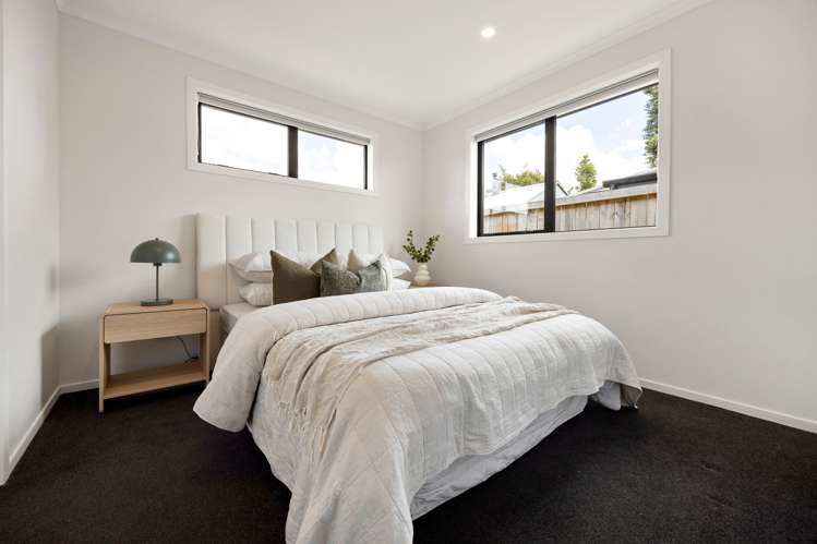 4/31A Karaka Street Nawton_8