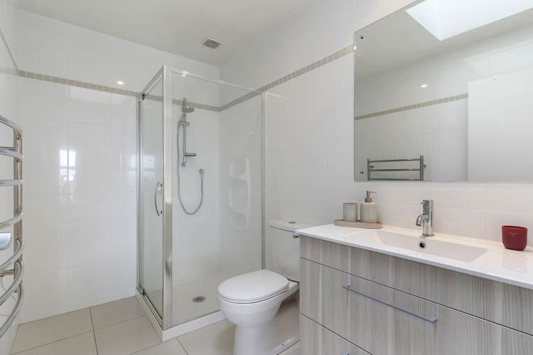 379 College Road Saint Johns_11