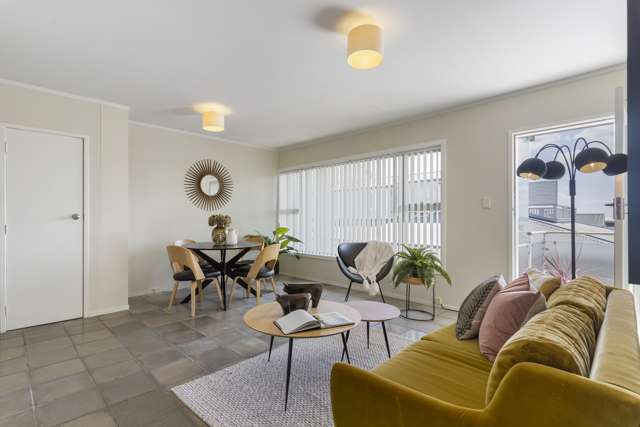 6/186 Garnet Road Westmere_3