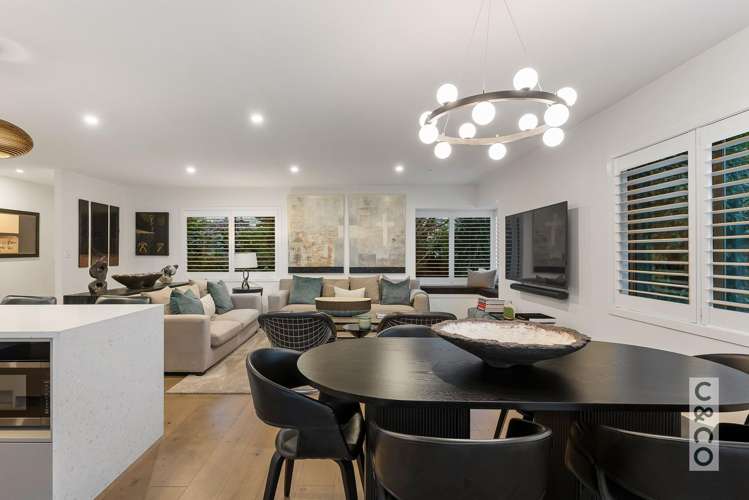 23 Elliot Street Riverhead_75