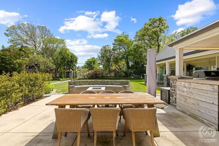 75 Totara Street Fendalton_23