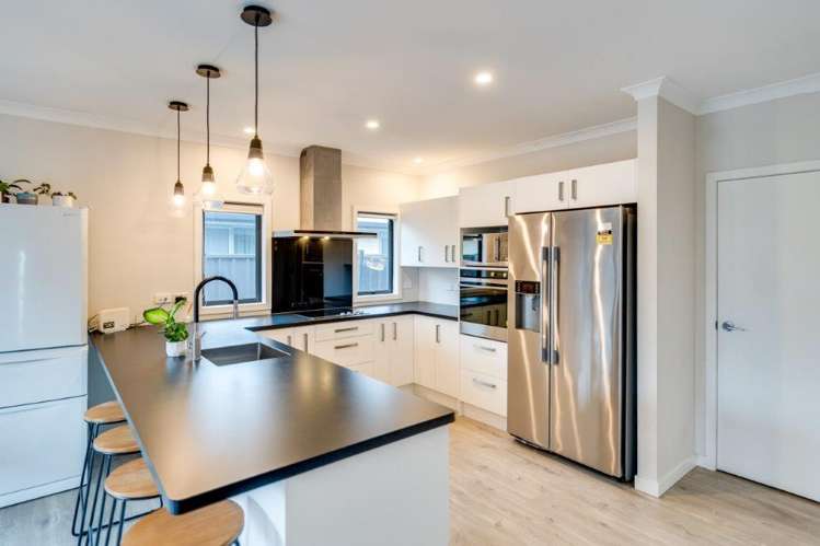 7 Smidt Lane Mahora_4