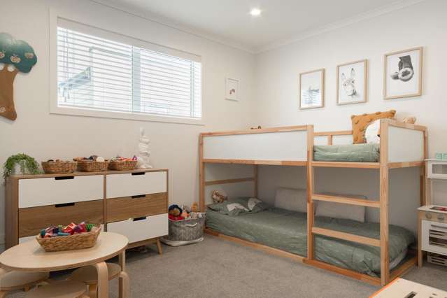 Lot 5 Raupeka Place_3