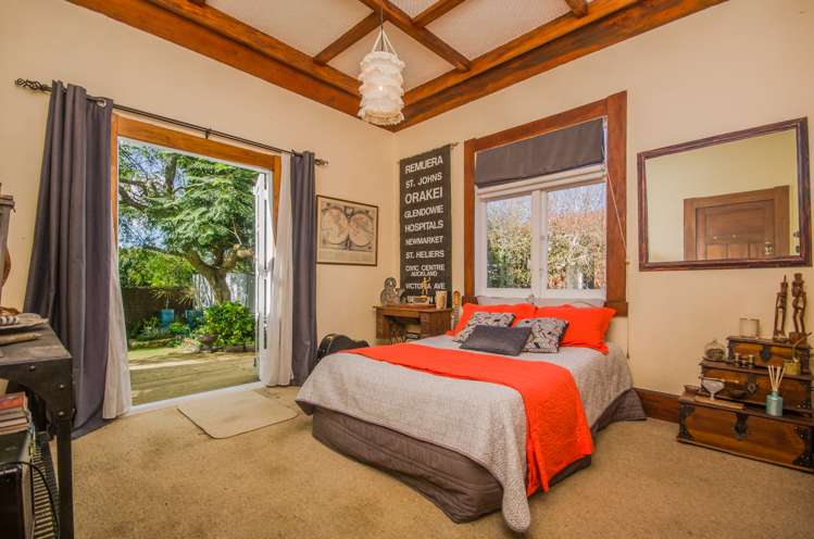 21 Tawhiri Road One Tree Hill_10