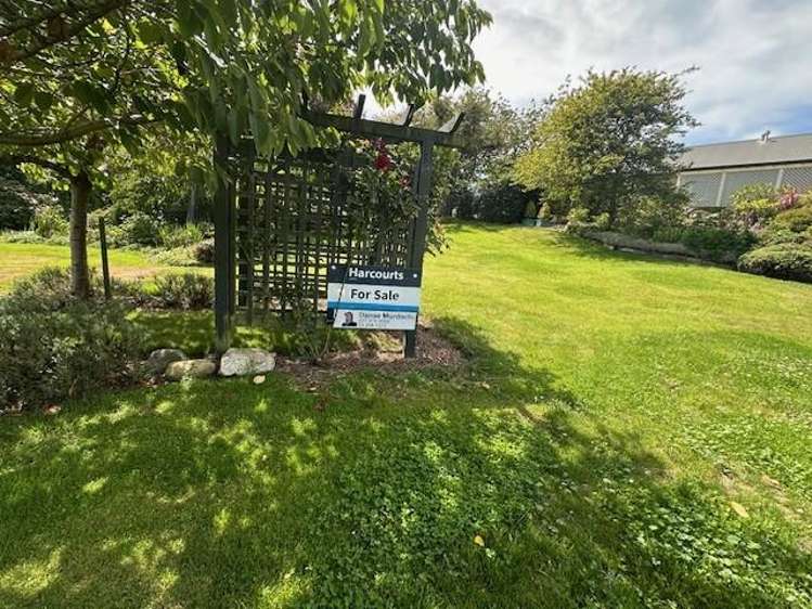 15 Dacia Street Lumsden_6