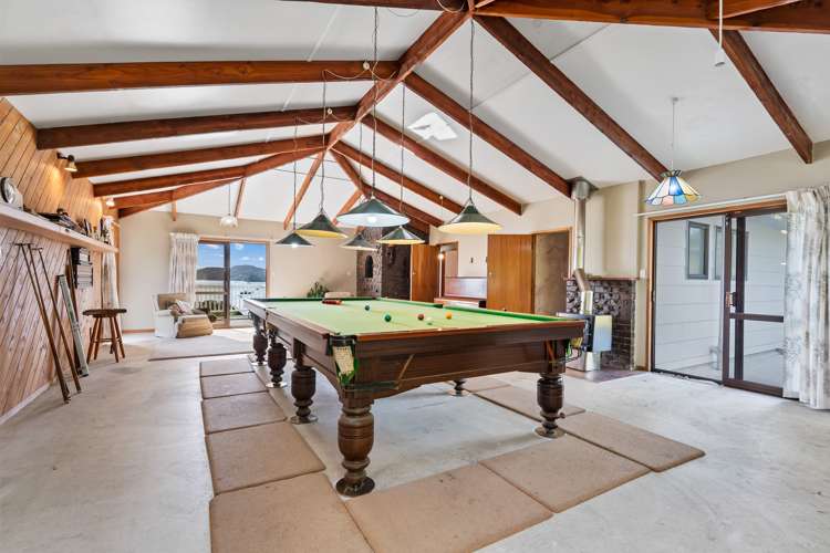 47 Stuart Road Whangarei Heads_18