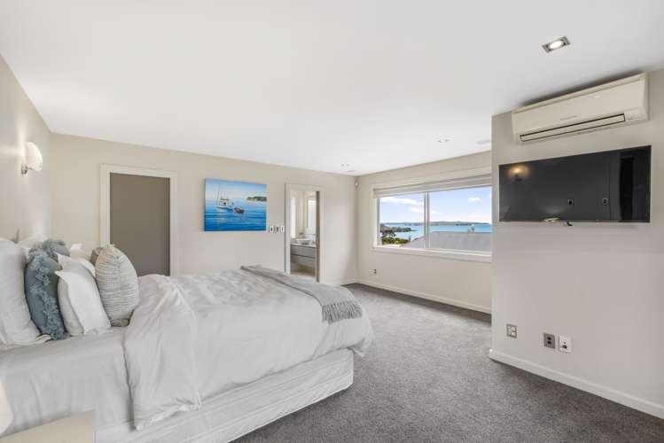 9A Calder Place Glendowie_20