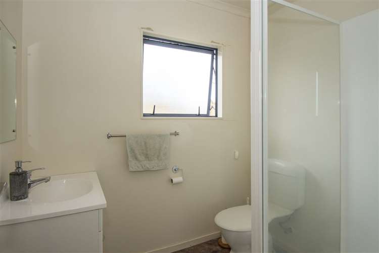 70 South Street Blenheim Central_8