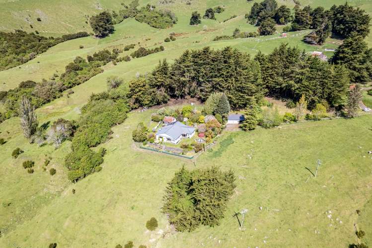 160 Little Akaloa Road Little Akaloa_30