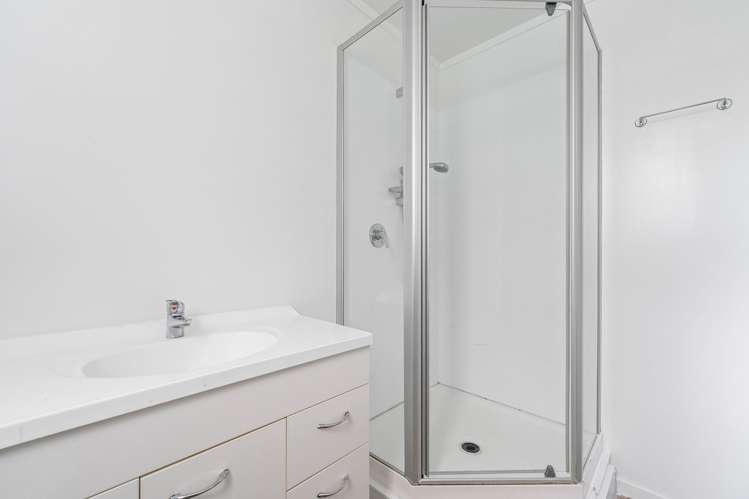 224 Don Buck Road Massey_29