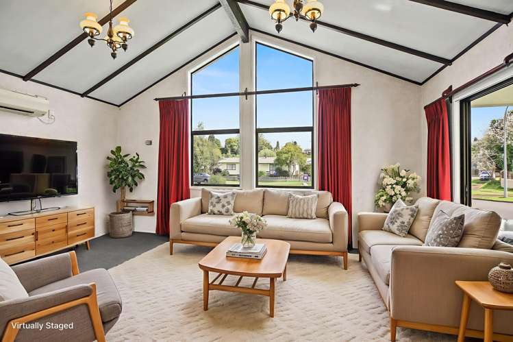 59 Sinclair Terrace Te Awamutu_11