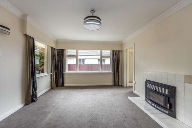 236 Harewood Road Bishopdale_3