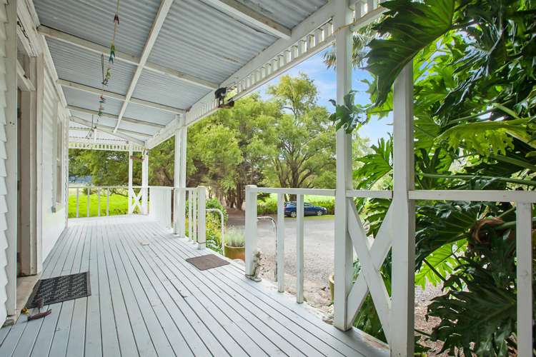 339 State Highway 10 Kaeo_21