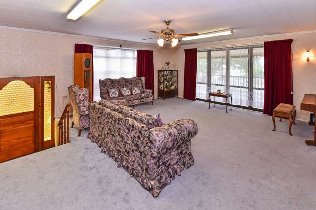 17 Mcinnes Road Manurewa_4