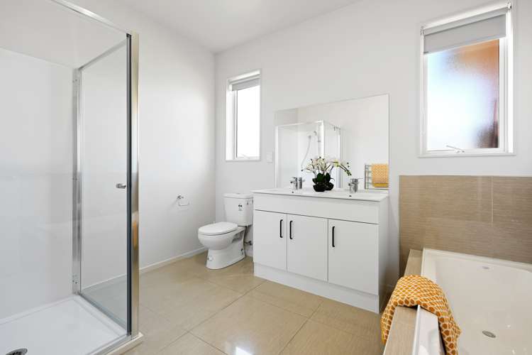 4 Capricorn Place Rototuna North_15