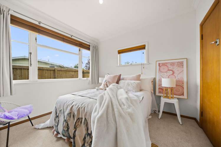 12 Cambridge Road Martinborough_14