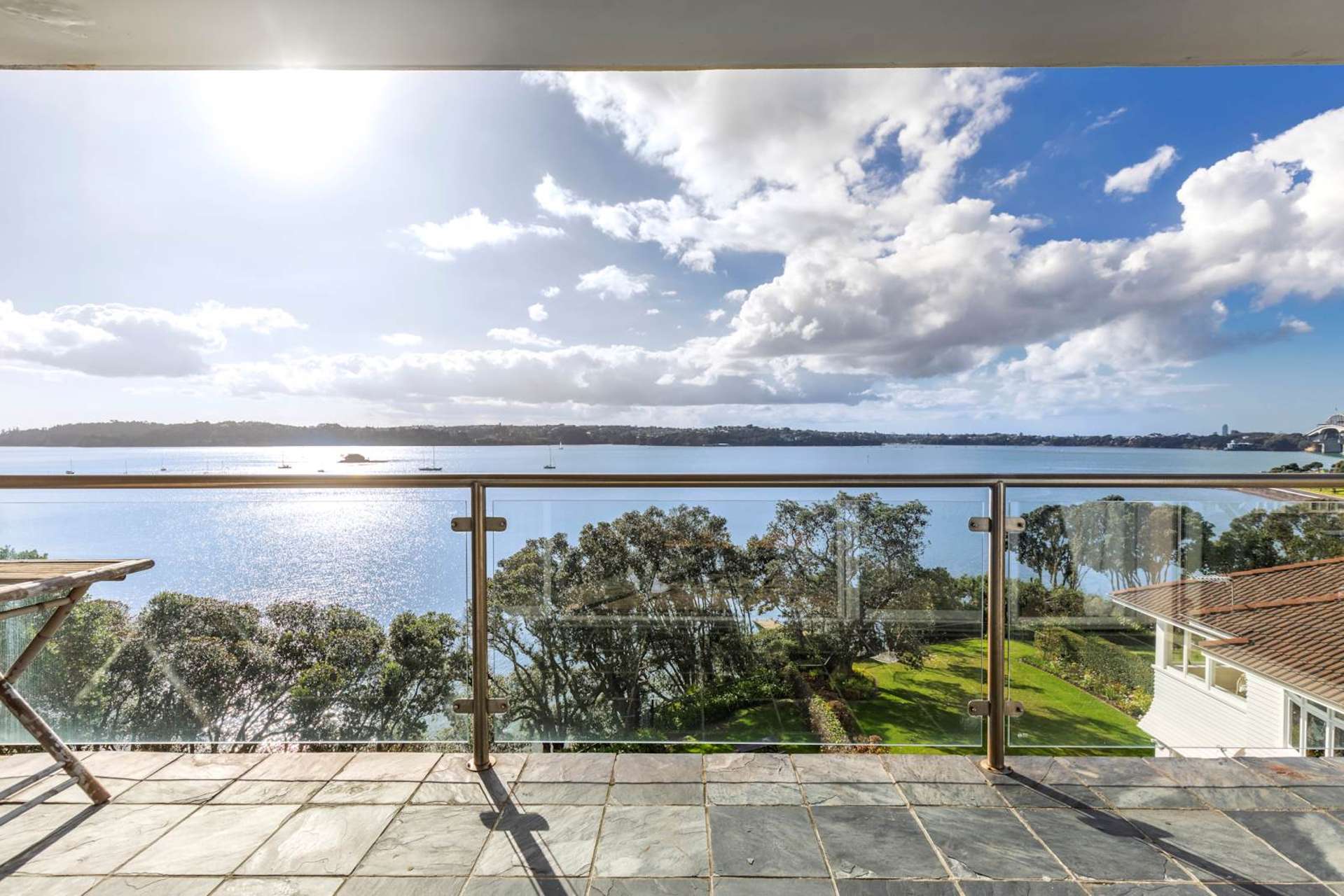 9/57 Sarsfield Street Herne Bay_0