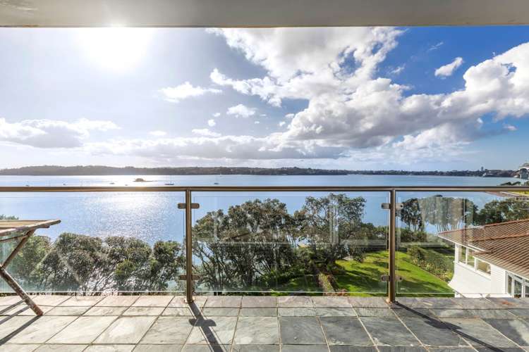 9/57 Sarsfield Street Herne Bay_0