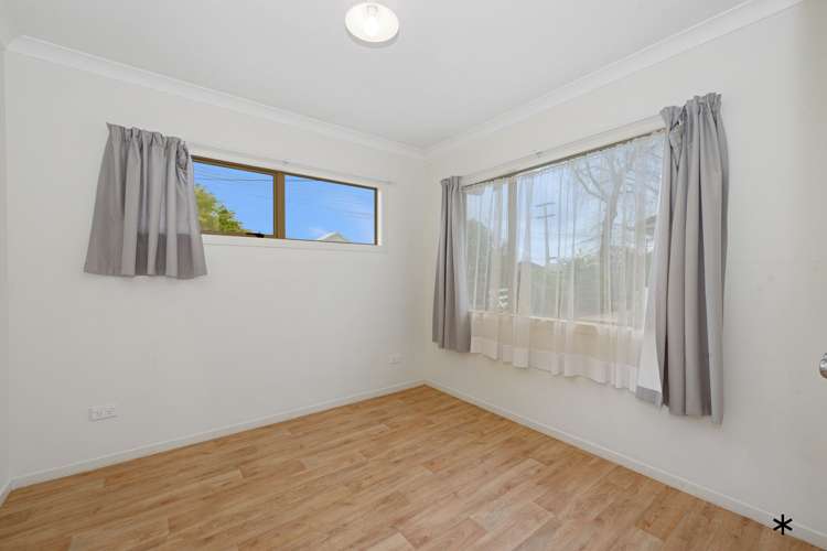 2 Sare Crescent Fairfield_14
