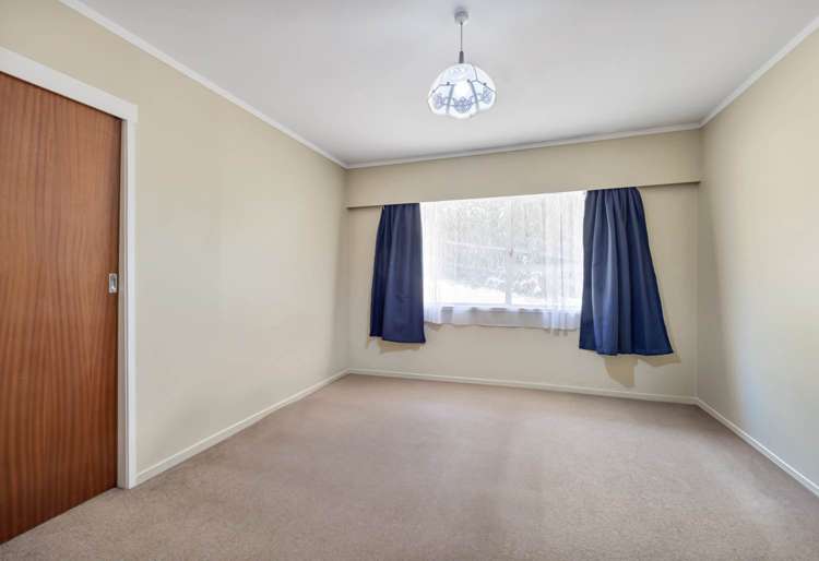 16 Bacot Place Howick_23