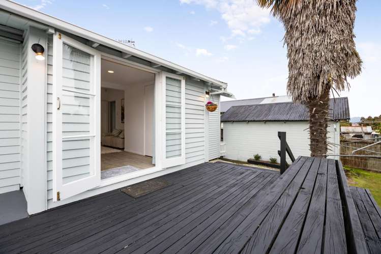 6 Joffre Street Frankton_11