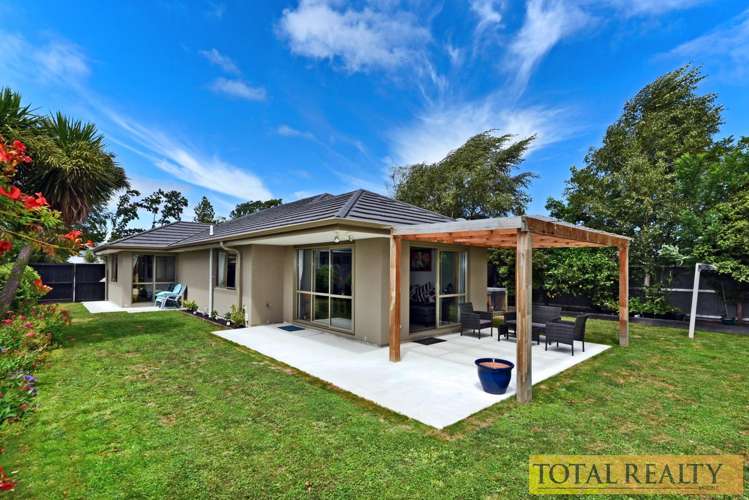 264 Halswell Road Halswell_0