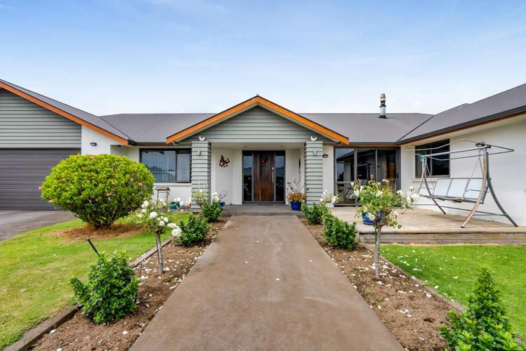 50b Penrod Drive Bell Block_22