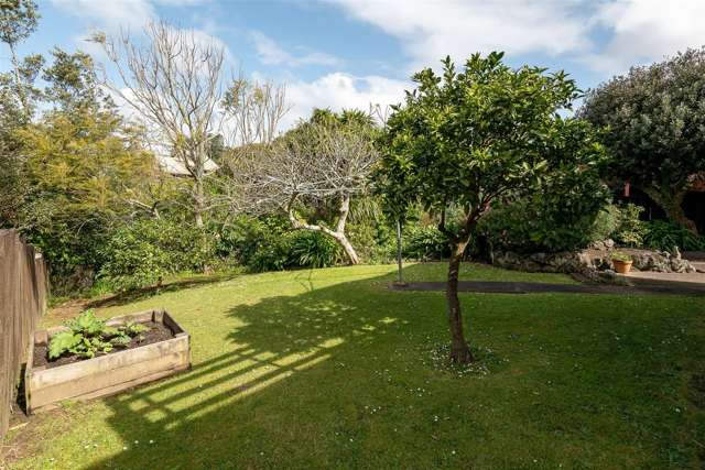 15 Judkins Crescent Cockle Bay_4