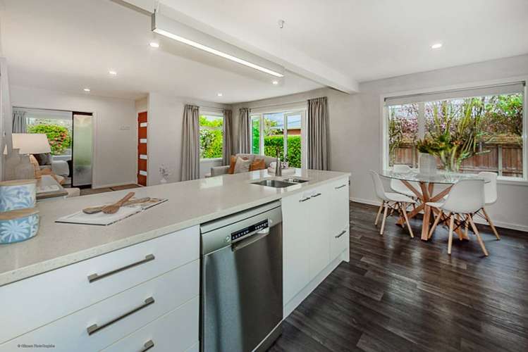 29 Liverton Crescent Bishopdale_15