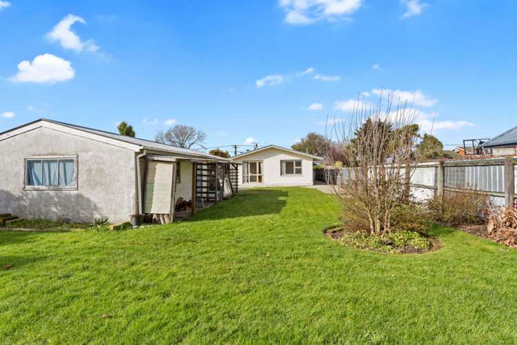 275 Westminster Street Mairehau_9